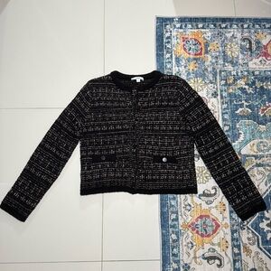 Marks & Spencer Cardigan